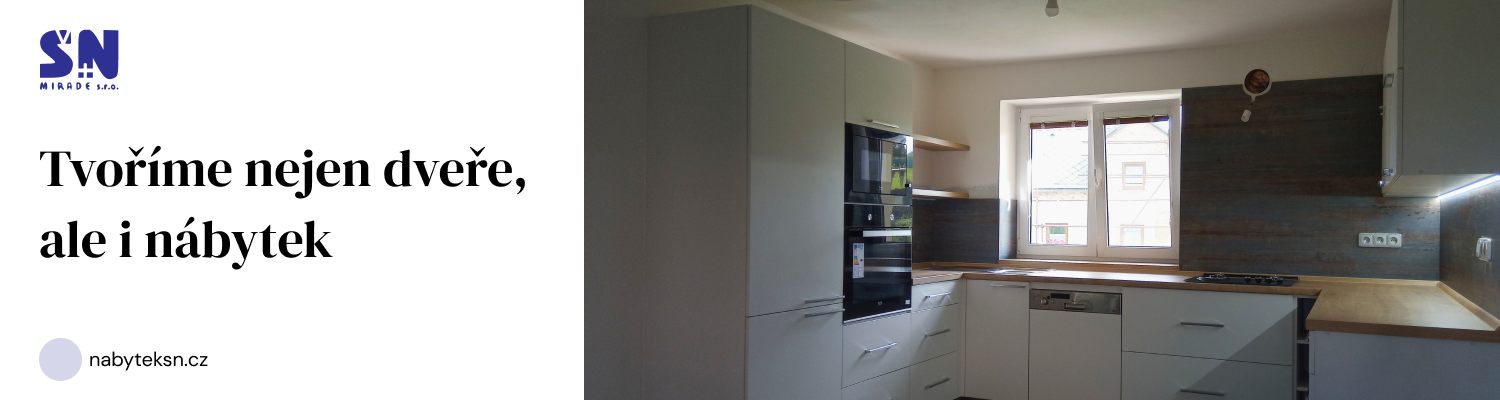 slide /fotky63093/slider/banner.png